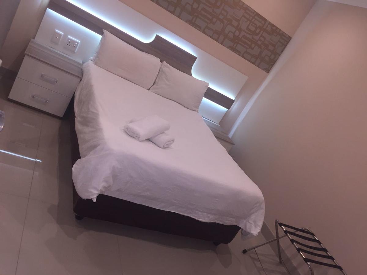 דורבן Solrand Hotel מראה חיצוני תמונה