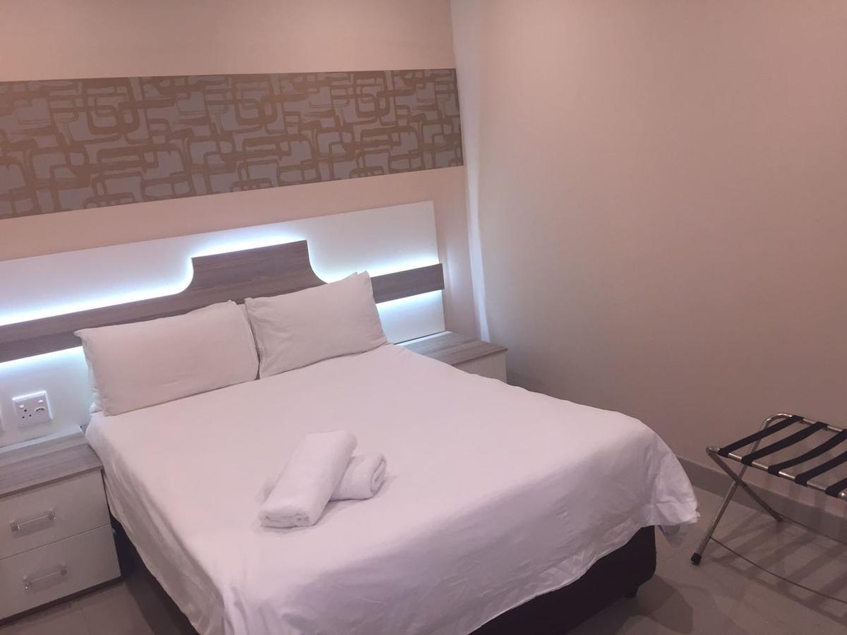 דורבן Solrand Hotel מראה חיצוני תמונה