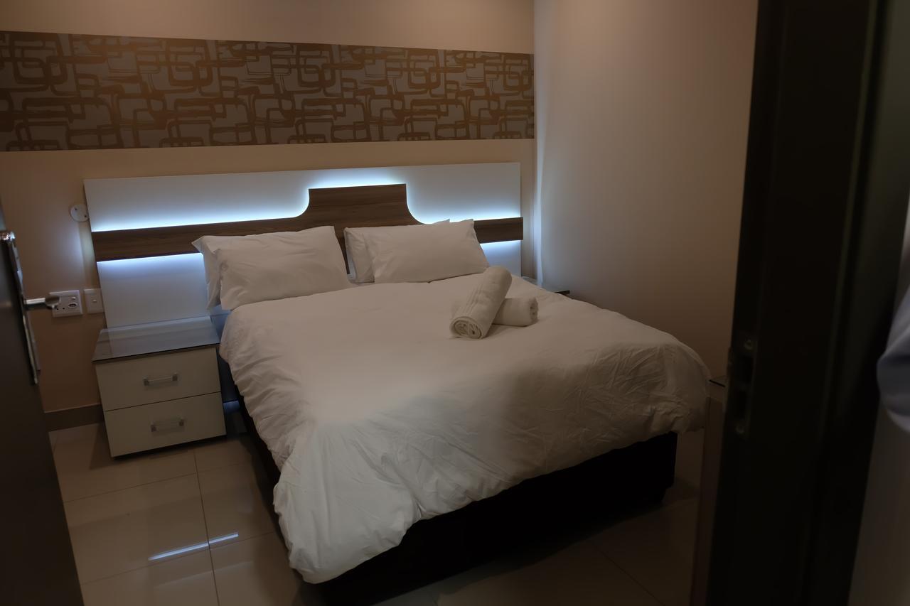 דורבן Solrand Hotel מראה חיצוני תמונה