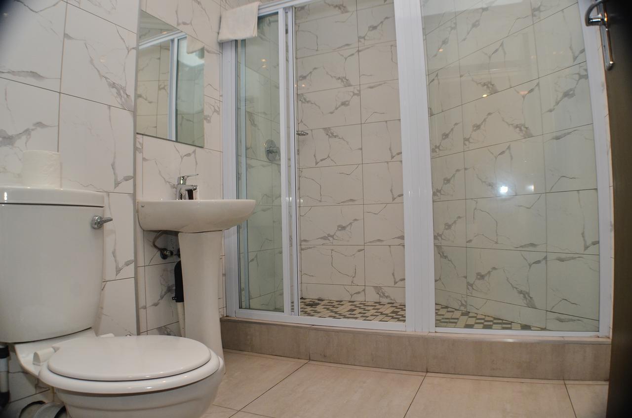 דורבן Solrand Hotel מראה חיצוני תמונה